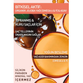 YVES ROCHER Kırılma Karşıtı/Isı Koruyucu (Reparation) Prebiyotik Serum - 4