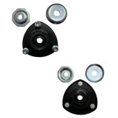 Amortisör Takoz Ön Vitara 1988-2001 thumbnail 1