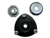 Amortisör Takoz Ön Vitara 1988-2001 thumbnail 2