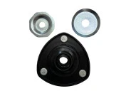 Amortisör Takoz Ön Vitara 1988-2001 thumbnail 3