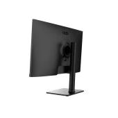MSI MODERN MD272XP 27"  1ms(MPRT)  100HZ 1920x1080 (FHD) IPS FreeSync HDR Type-C Monitör - 4