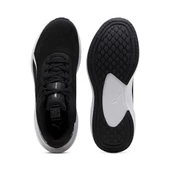 PUMA  SKYROCKET LİTE KOŞU AYAKKABI 379437-01 - 7
