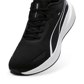 PUMA  SKYROCKET LİTE KOŞU AYAKKABI 379437-01 - 9