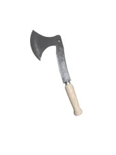 Desa Kamp Baltası Küçük 35 cm - 1