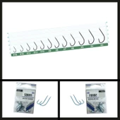 Uyguna-Yakala 7 Numara Owner İğne 50001-İĞN.533 thumbnail 2