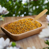 Arı Poleni (400g) - 1