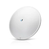 Ubiquiti PBE-5AC-620 PowerBeam 5GHz 450+ Mbps Wireless Anten thumbnail 1
