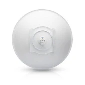 Ubiquiti PBE-5AC-620 PowerBeam 5GHz 450+ Mbps Wireless Anten thumbnail 3