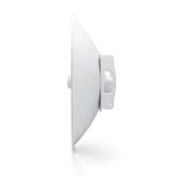 Ubiquiti PBE-5AC-620 PowerBeam 5GHz 450+ Mbps Wireless Anten thumbnail 4