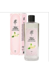 REBUL KOLONYA JASMİNE 250 ML - 1