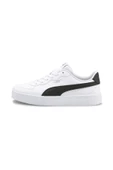 Puma Skye Clean Spor Ayakkabı thumbnail 10