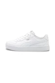 Puma Skye Clean Spor Ayakkabı thumbnail 6