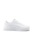 Puma Skye Clean Spor Ayakkabı thumbnail 2