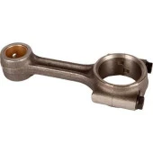 KRANK KOLU DİZEL 186F DİZEL MOTOR 10HP - 1