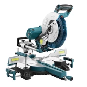 Catpower 2266 Radyalli Gönye Kesme 305 mm 2000 W - 1