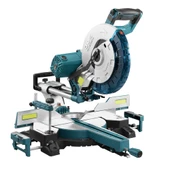 Catpower 2266 Radyalli Gönye Kesme 305 Mm 2000 W - 1