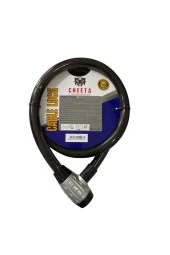 Motor Kilidi - 1