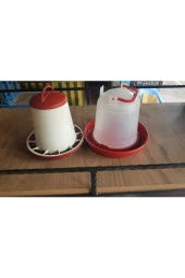 Yemlik 1.3kg Suluk 1.3 - 1
