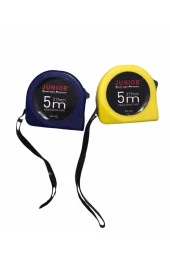 Inşat Metresi 5 M - 1