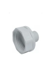 40 Lik Özel Depo Rekoru-kafesli Depo Rekoru 1 1/4" - 1