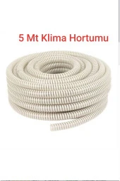 KLİMA HORTUMU 5 METRE - 1