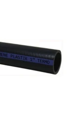 1/2  Termo Hortum ( 100 Metre ) - 1