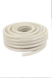 KLİMA HORTUMU 5 METRE - 2