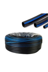 Termo Hortum Bahçe Hortumu - 30mt - 1