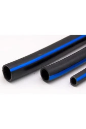 Termo Hortum Bahçe Hortumu - 30mt - 2