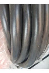 Sulama hortumu 1inç 20 mt 1 parmak - 2