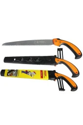 Rıco-018-rc2250 Kılıflı Budama Testere J250 Mm - 1