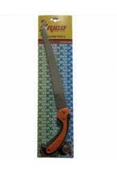 Rico 018-RC2504 Orta Diş 25 cm Budama Testeresi - 2