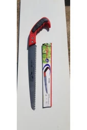 Budama Testeresi Eco - 1