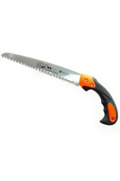 Budama Testeresi 250mm Bağ Bahçe Budama - 1