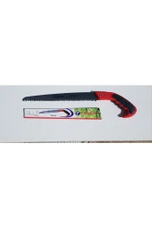 Budama Testeresi Eco - 2
