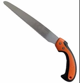 Rico 018-RC2504 Orta Diş 25 cm Budama Testeresi - 1