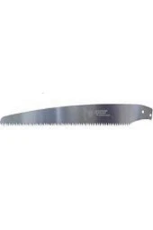 Rico 018-rc2250b Yedek Testere Ağzı Kalın Diş Budama Testeresi 25 Cm - 1