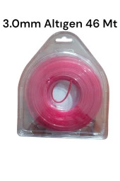 Ot Misinası 3,0mm Altıgen 46 M - 1