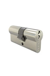 Ymk Hybrıd Cerman Mandallı Saten Barel 68 Mm - 1