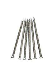 Beton Çivisi 5 X 80 Mm - 1