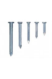 Çelik Beton Çivisi 4luk (100 Ad.) - 1