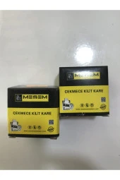 Çekmece Kilidi - 1