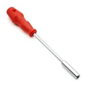 Lokma Tornavida 8 Mm - 1