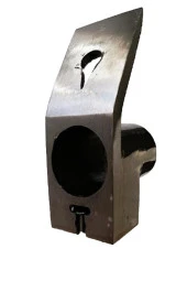 Aki Keser Mıknatıslı - 1