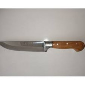 Mutfak Bıçağı Sürmenelim - 1