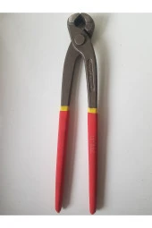 11" Kerpeten Alc 280mm - 1