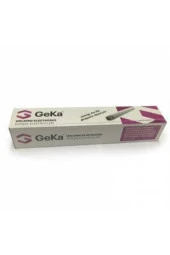 Geka Elit 2,5 mm Rutil  Elektrot Demir Kaynağı 1paket - 1