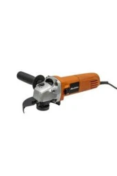 Maxextra Taşlama Mx 9117 Taşlama Makine 680 W - 1