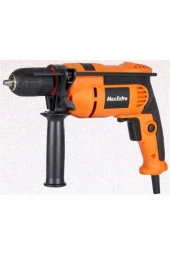 Maxextra Mx0527 Darbeli Matkap - 1
