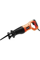 Max-extra Mx4539 Tilki Kuyruğu Testere 710 W Kemik-ahşap-metal Kesimi - 1